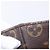 LOUIS VUITTON Monogram Sac Shopping Tote Bag M51108 LV Auth am12251V Monogramma - vista 10