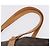 LOUIS VUITTON Monogram Sac Shopping Tote Bag M51108 LV Auth am12251V Monogramma - vista 14