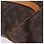 LOUIS VUITTON Monogram Sac Shopping Tote Bag M51108 LV Auth am12251V Monogramma - vista 15