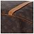 LOUIS VUITTON Monogram Sac Shopping Tote Bag M51108 LV Auth am12251V Monogramma - vista 16