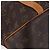 LOUIS VUITTON Monogram Sac Shopping Tote Bag M51108 LV Auth am12251V Monogramma - vista 17