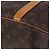 LOUIS VUITTON Monogram Sac Shopping Tote Bag M51108 LV Auth am12251V Monogramma - vista 18