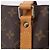 LOUIS VUITTON Monogram Sac Shopping Tote Bag M51108 LV Auth am12251V Monogramma - vista 19