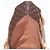 LOUIS VUITTON Monogram Sac Shopping Tote Bag M51108 LV Auth am12251V Monogramma - vista 22