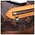 LOUIS VUITTON Monogram Sac Shopping Tote Bag M51108 LV Auth am12251V Monogramma - vista 23