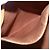 LOUIS VUITTON Monogram Sac Shopping Tote Bag M51108 LV Auth am12251V Monogramma - vista 24