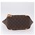 LOUIS VUITTON Monogram Sac Shopping Tote Bag M51108 LV Auth am12251V Monogramma - vista 5