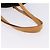 LOUIS VUITTON Monogram Sac Shopping Tote Bag M51108 LV Auth am12251V Monogramma - vista 7