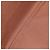 LOUIS VUITTON Monogram Sac Shopping Tote Bag M51108 LV Auth am12251V Monogramma - vista 9