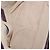 Borsa a mano GUCCI in pelle viola tono oro 282481 Auth ep15662V Porpora - vista 17