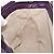 Borsa a mano GUCCI in pelle viola tono oro 282481 Auth ep15662V Porpora - vista 18