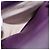 Borsa a mano GUCCI in pelle viola tono oro 282481 Auth ep15662V Porpora - vista 22