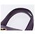 Borsa a mano GUCCI in pelle viola tono oro 282481 Auth ep15662V Porpora - vista 8