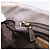 Borsa a mano Miu Miu Matelassé in pelle 2way Grigio Oro Auth 200159V Marrone D'oro - vista 22