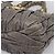 Borsa a mano Miu Miu Matelassé in pelle 2way Grigio Oro Auth 200159V Marrone D'oro - vista 9