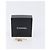 Spilla CHANEL COCO Mark Heart Metallo Tono Oro Rosa CC Auth 199074M - vista 12