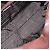 Borsa a tracolla PRADA in pelle marrone argento Auth yk20802SAV - vista 8