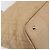 Bolso Tote Christian Dior Lady Dior Canage Canvas Beige Tono Dorado Auth 198943 - vista 12