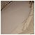 Bolso Tote Christian Dior Lady Dior Canage Canvas Beige Tono Dorado Auth 198943 - vista 19
