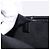 Borsa Tote LOUIS VUITTON Monogram Game On Neverfull MM Nero M57483 Auth SW2669SM Monogramma - vista 11