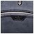 Borsa Tote LOUIS VUITTON Monogram Game On Neverfull MM Nero M57483 Auth SW2669SM Monogramma - vista 20