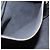 Borsa Tote LOUIS VUITTON Monogram Game On Neverfull MM Nero M57483 Auth SW2669SM Monogramma - vista 24