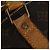LOUIS VUITTON Monogram Keepall 60 Boston Bag M41422 LV Auth 195400 Monogramma - vista 10