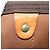 LOUIS VUITTON Monogram Keepall 60 Boston Bag M41422 LV Auth 195400 Monogramma - vista 12