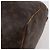 LOUIS VUITTON Monogram Keepall 60 Boston Bag M41422 LV Auth 195400 Monogramma - vista 14