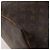 LOUIS VUITTON Monogram Keepall 60 Boston Bag M41422 LV Auth 195400 Monogramma - vista 15