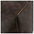 LOUIS VUITTON Monogram Keepall 60 Boston Bag M41422 LV Auth 195400 Monogramma - vista 16