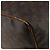 LOUIS VUITTON Monogram Keepall 60 Boston Bag M41422 LV Auth 195400 Monogramma - vista 17