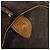 LOUIS VUITTON Monogram Keepall 60 Boston Bag M41422 LV Auth 195400 Monogramma - vista 18
