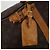 LOUIS VUITTON Monogram Keepall 60 Boston Bag M41422 LV Auth 195400 Monogramma - vista 19