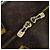 LOUIS VUITTON Monogram Keepall 60 Boston Bag M41422 LV Auth 195400 Monogramma - vista 20