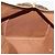 LOUIS VUITTON Monogram Keepall 60 Boston Bag M41422 LV Auth 195400 Monogramma - vista 21
