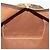LOUIS VUITTON Monogram Keepall 60 Boston Bag M41422 LV Auth 195400 Monogramma - vista 22