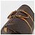 LOUIS VUITTON Monogram Keepall 60 Boston Bag M41422 LV Auth 195400 Monogramma - vista 6