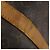 LOUIS VUITTON Monogram Keepall 60 Boston Bag M41422 LV Auth 195400 Monogramma - vista 9