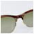 Occhiali da sole PRADA plastica Brown Auth BA15184 Marrone - vista 16