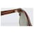 Occhiali da sole PRADA plastica Brown Auth BA15184 Marrone - vista 17