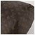 LOUIS VUITTON Monogram Keepall 45 Boston Bag M41428 LV Auth 198543 Monogramma - vista 14