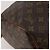 LOUIS VUITTON Monogram Keepall 45 Boston Bag M41428 LV Auth 198543 Monogramma - vista 15