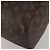 LOUIS VUITTON Monogram Keepall 45 Boston Bag M41428 LV Auth 198543 Monogramma - vista 16