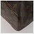 LOUIS VUITTON Monogram Keepall 45 Boston Bag M41428 LV Auth 198543 Monogramma - vista 17
