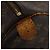 LOUIS VUITTON Monogram Keepall 45 Boston Bag M41428 LV Auth 198543 Monogramma - vista 19
