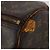 LOUIS VUITTON Monogram Keepall 45 Boston Bag M41428 LV Auth 198543 Monogramma - vista 20