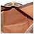 LOUIS VUITTON Monogram Keepall 45 Boston Bag M41428 LV Auth 198543 Monogramma - vista 21