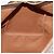 LOUIS VUITTON Monogram Keepall 45 Boston Bag M41428 LV Auth 198543 Monogramma - vista 22