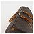 LOUIS VUITTON Monogram Keepall 45 Boston Bag M41428 LV Auth 198543 Monogramma - vista 6